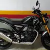 TRIUMPH SPEED 400 TRIUMPH SPEED 400