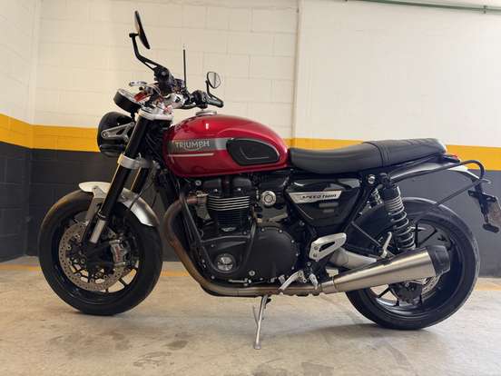 TRIUMPH-SPEED TWIN-2022