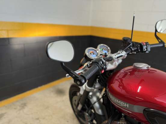 TRIUMPH-SPEED TWIN-2022