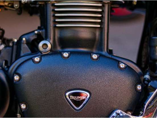 TRIUMPH-THUNDERBIRD STORM ABS TRIUMPH-THUNDERBIRD STORM ABS-2014