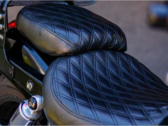 TRIUMPH-THUNDERBIRD STORM ABS TRIUMPH-THUNDERBIRD STORM ABS-2014