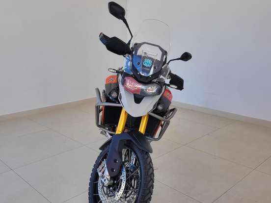 TRIUMPH-TIGER 900 RALLY PRO TRIUMPH-TIGER 900 RALLY PRO-2024