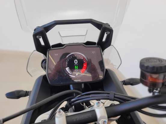 TRIUMPH-TIGER 900 RALLY PRO-2024