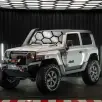 TROLLER T4 3.2 XLT 4X4 20V TURBO INTERCOOLER DIESEL 2P MANUAL TROLLER T4 3.2 XLT 4X4 20V TURBO INTERCOOLER DIESEL 2P MANUAL