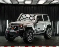 TROLLER T4 3.2 XLT 4X4 20V TURBO INTERCOOLER DIESEL 2P MANUAL TROLLER T4 3.2 XLT 4X4 20V TURBO INTERCOOLER DIESEL 2P MANUAL