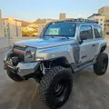 TROLLER T4 3.2 XLT 4X4 20V TURBO INTERCOOLER DIESEL 2P MANUAL TROLLER T4 3.2 XLT 4X4 20V TURBO INTERCOOLER DIESEL 2P MANUAL
