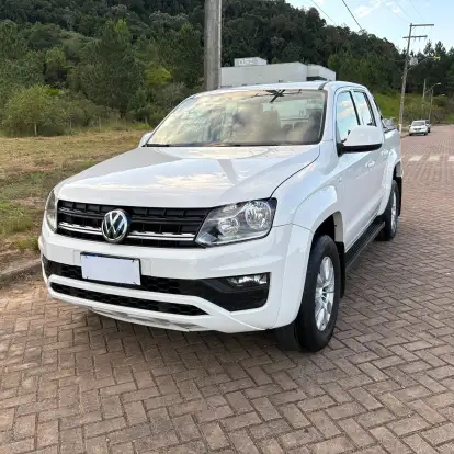 VOLKSWAGEN-AMAROK-2019