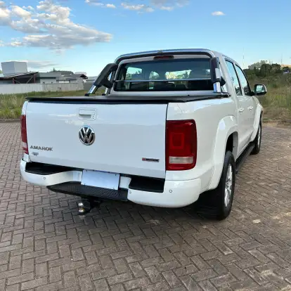 VOLKSWAGEN-AMAROK-2019
