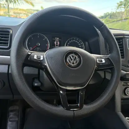 VOLKSWAGEN-AMAROK-2019