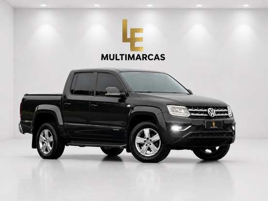VOLKSWAGEN-AMAROK-2016