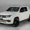 VOLKSWAGEN AMAROK 3.0 V6 TDI DIESEL HIGHLINE EXTREME CD 4MOTION AUTOMÁTICO VOLKSWAGEN AMAROK 3.0 V6 TDI DIESEL HIGHLINE EXTREME CD 4MOTION AUTOMÁTICO