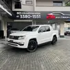 VOLKSWAGEN AMAROK 3.0 V6 TDI DIESEL HIGHLINE EXTREME CD 4MOTION AUTOMÁTICO VOLKSWAGEN AMAROK 3.0 V6 TDI DIESEL HIGHLINE EXTREME CD 4MOTION AUTOMÁTICO