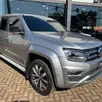 VOLKSWAGEN AMAROK 3.0 V6 TDI DIESEL HIGHLINE EXTREME CD 4MOTION AUTOMÁTICO VOLKSWAGEN AMAROK 3.0 V6 TDI DIESEL HIGHLINE EXTREME CD 4MOTION AUTOMÁTICO