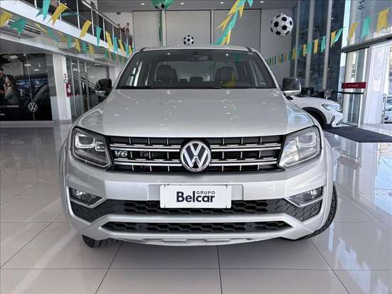 VOLKSWAGEN-AMAROK-2019