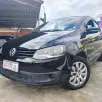 VOLKSWAGEN FOX 1.0 MI 8V FLEX 4P MANUAL VOLKSWAGEN FOX 1.0 MI 8V FLEX 4P MANUAL