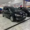 VOLKSWAGEN FOX 1.6 MI BLUEMOTION 8V FLEX 4P MANUAL VOLKSWAGEN FOX 1.6 MI BLUEMOTION 8V FLEX 4P MANUAL