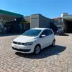 VOLKSWAGEN FOX 1.6 MI PRIME 8V FLEX 4P MANUAL VOLKSWAGEN FOX 1.6 MI PRIME 8V FLEX 4P MANUAL