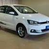 VOLKSWAGEN FOX 1.6 MI ROCK IN RIO 8V FLEX 4P MANUAL VOLKSWAGEN FOX 1.6 MI ROCK IN RIO 8V FLEX 4P MANUAL