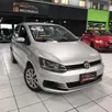 VOLKSWAGEN FOX 1.6 MSI TRENDLINE 8V FLEX 4P MANUAL VOLKSWAGEN FOX 1.6 MSI TRENDLINE 8V FLEX 4P MANUAL
