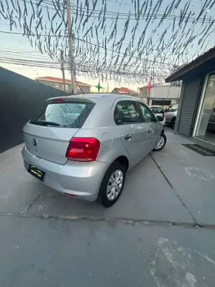 VOLKSWAGEN-GOL-2016