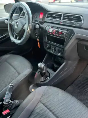 VOLKSWAGEN-GOL-2016