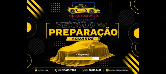 VOLKSWAGEN GOL 1.0 MI 8V FLEX 4P MANUAL G.IV VOLKSWAGEN GOL 1.0 MI 8V FLEX 4P MANUAL G.IV