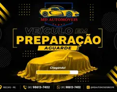 VOLKSWAGEN GOL 1.0 MI 8V FLEX 4P MANUAL G.IV VOLKSWAGEN GOL 1.0 MI 8V FLEX 4P MANUAL G.IV