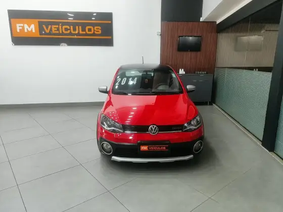 VOLKSWAGEN GOL 1.6 MI RALLYE 8V FLEX 4P MANUAL G.VI VOLKSWAGEN GOL 1.6 MI RALLYE 8V FLEX 4P MANUAL G.VI