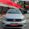 VOLKSWAGEN GOL 1.0 12V MPI TOTALFLEX 4P MANUAL VOLKSWAGEN GOL 1.0 12V MPI TOTALFLEX 4P MANUAL