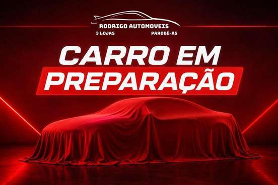 VOLKSWAGEN-GOL-2011