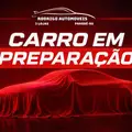 VOLKSWAGEN GOL 1.0 MI 8V FLEX 2P MANUAL G.IV VOLKSWAGEN GOL 1.0 MI 8V FLEX 2P MANUAL G.IV
