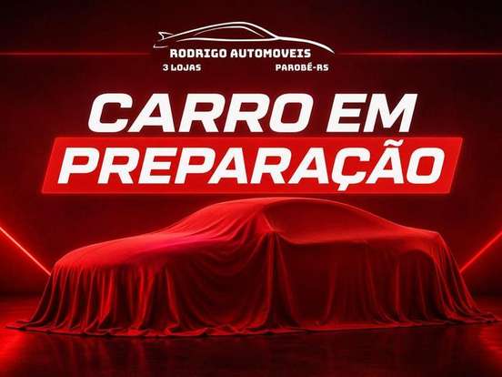 VOLKSWAGEN-GOL-1.0 MI 8V FLEX 2P MANUAL G.IV VOLKSWAGEN-GOL-2011