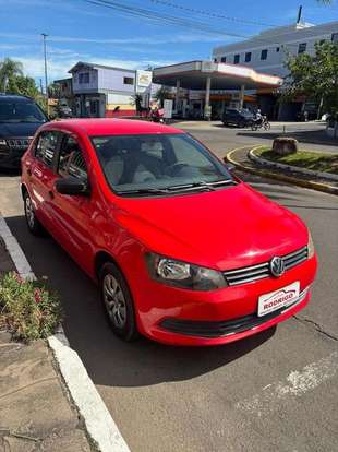 VOLKSWAGEN-GOL-2015