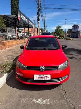 VOLKSWAGEN-GOL-2015