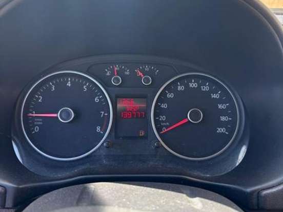 VOLKSWAGEN-GOL-1.0 MI 8V FLEX 2P MANUAL G.VI VOLKSWAGEN-GOL-2015