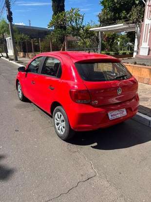 VOLKSWAGEN-GOL-2015