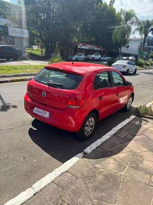 VOLKSWAGEN-GOL-2015