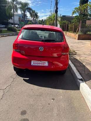 VOLKSWAGEN-GOL-2015
