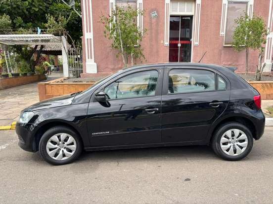 VOLKSWAGEN-GOL-2014