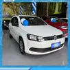 VOLKSWAGEN GOL 1.0 MI 8V FLEX 4P MANUAL G.VI VOLKSWAGEN GOL 1.0 MI 8V FLEX 4P MANUAL G.VI