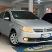 VOLKSWAGEN GOL 1.6 MI 8V FLEX 4P MANUAL G.V VOLKSWAGEN GOL 1.6 MI 8V FLEX 4P MANUAL G.V