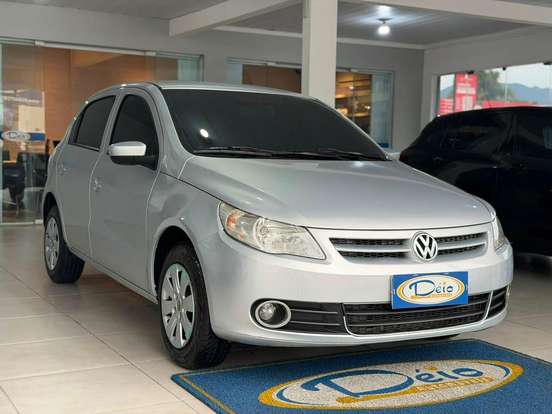 VOLKSWAGEN-GOL-2011