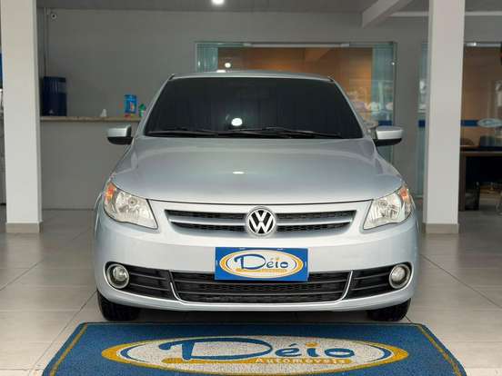 VOLKSWAGEN-GOL-2011