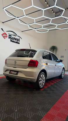 VOLKSWAGEN-GOL-2019