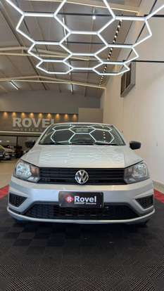 VOLKSWAGEN-GOL-2019