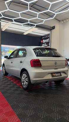 VOLKSWAGEN-GOL-2019