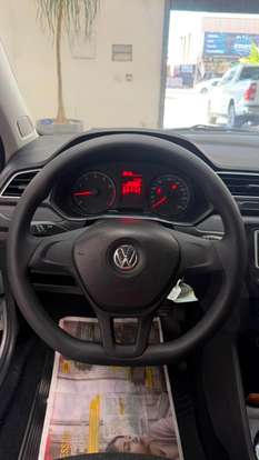 VOLKSWAGEN-GOL-2019