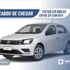VOLKSWAGEN GOL 1.6 MSI TOTALFLEX 4P MANUAL VOLKSWAGEN GOL 1.6 MSI TOTALFLEX 4P MANUAL
