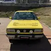 VOLKSWAGEN GOL 1.8 GL 8V GASOLINA 2P MANUAL VOLKSWAGEN GOL 1.8 GL 8V GASOLINA 2P MANUAL