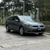 VOLKSWAGEN GOLF 1.4 TSI VARIANT HIGHLINE 16V GASOLINA 4P AUTOMÁTICO VOLKSWAGEN GOLF 1.4 TSI VARIANT HIGHLINE 16V GASOLINA 4P AUTOMÁTICO